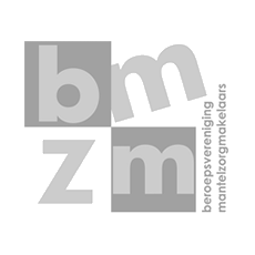 Logo-BMZM
