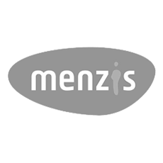 Logo-Menzis