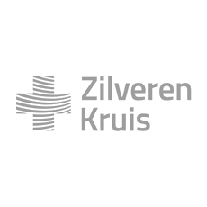 Logo-Zilveren Kruis